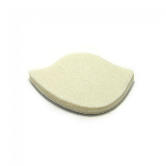 Dancer Pad J-28 (Plain - Adhesive)