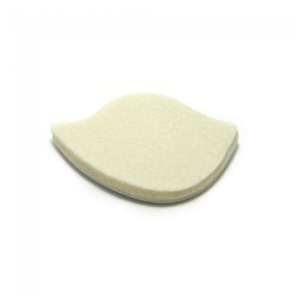 Dancer Pad J-28 (Plain - Adhesive)