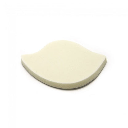 Dancer Pad J-28 (Plain - Adhesive)