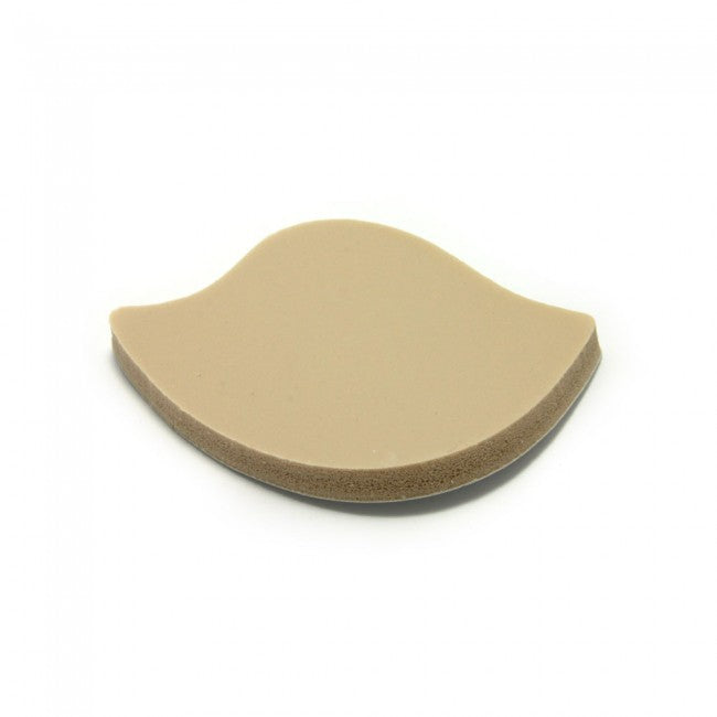 Dancer Pad J-28 (Plain - Adhesive)
