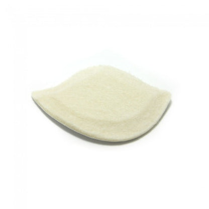 Dancer Pad J-28 (Plain - Adhesive)