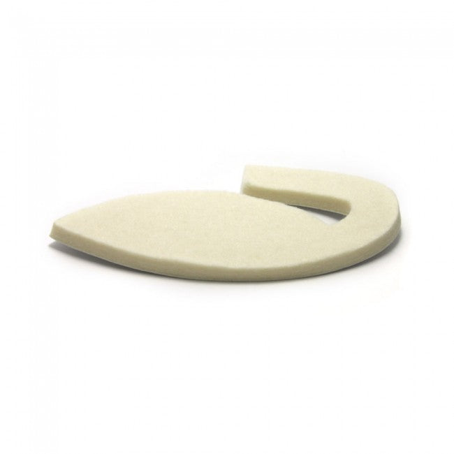 Arch  Spur Pad J-29