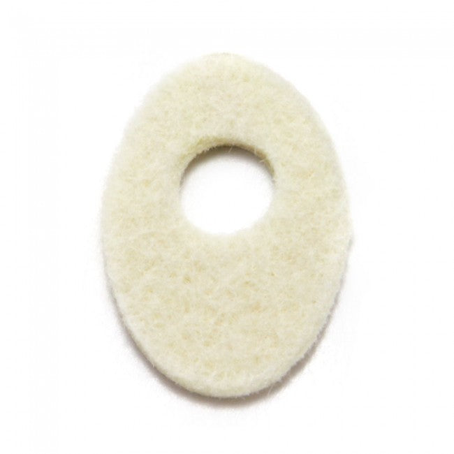 Corn Pad J-3