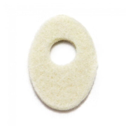 Corn Pad J-3