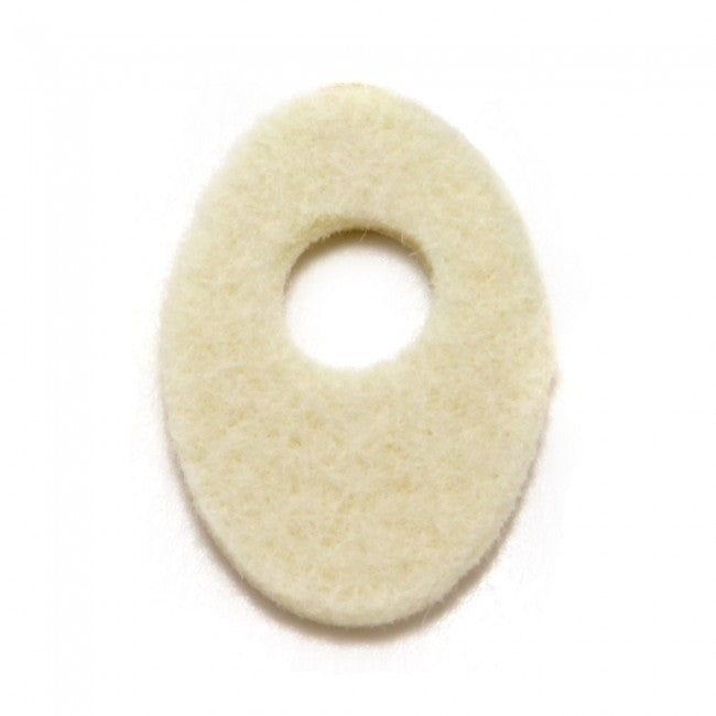 Corn Pad J-3