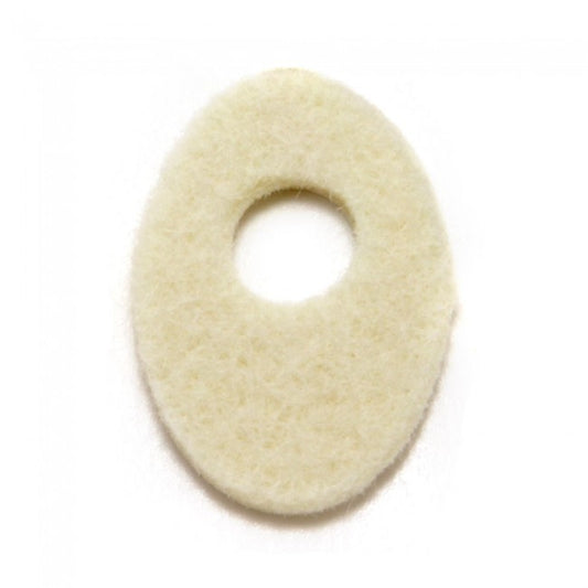 Corn Pad J-3