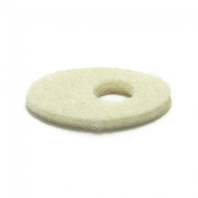 Corn Pad J-3