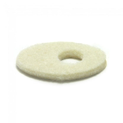 Corn Pad J-3