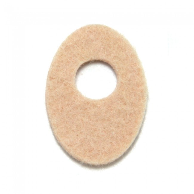 Corn Pad J-3