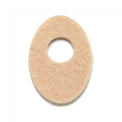 Corn Pad J-3