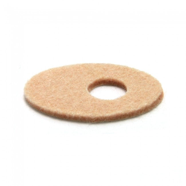 Corn Pad J-3