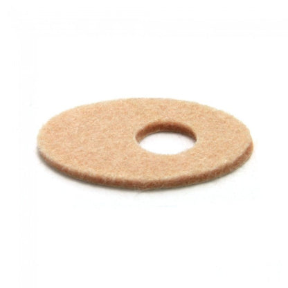 Corn Pad J-3