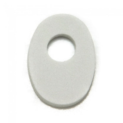 Corn Pad J-3