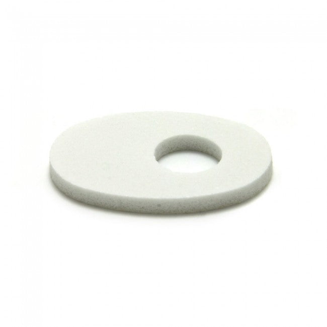 Corn Pad J-3