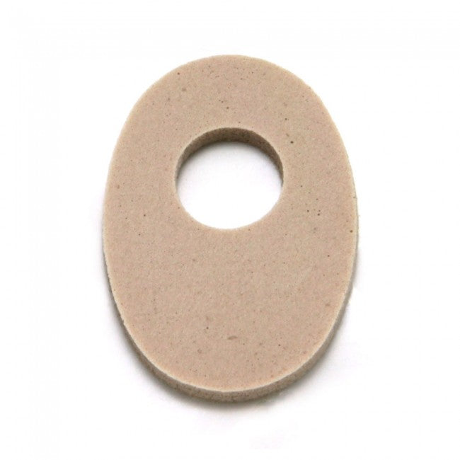 Corn Pad J-3