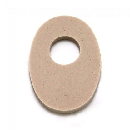Corn Pad J-3