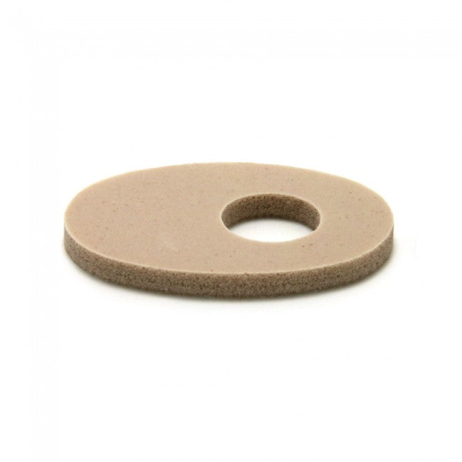 Corn Pad J-3