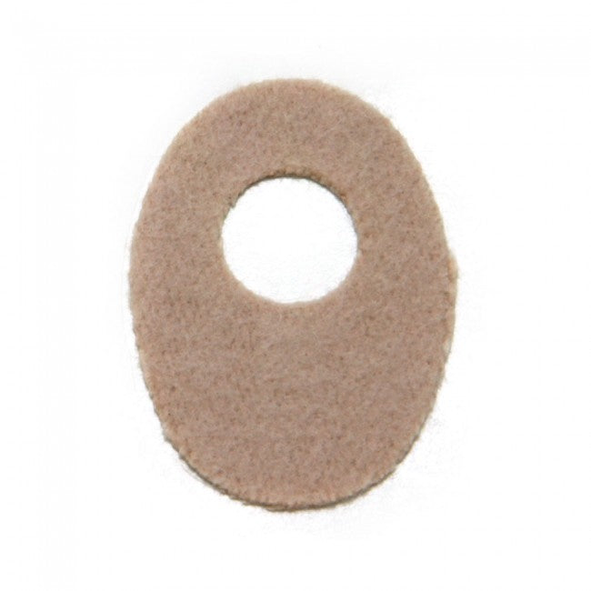 Corn Pad J-3