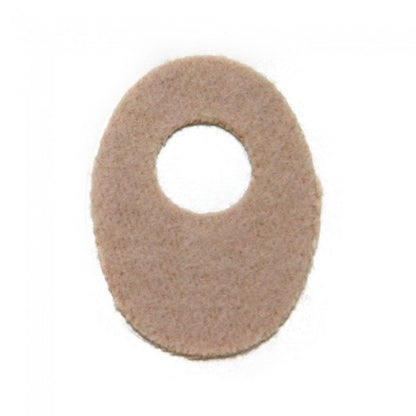 Corn Pad J-3