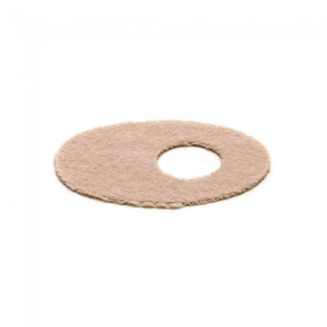 Corn Pad J-3