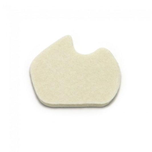 Dancer Pad J-30 (Plain)