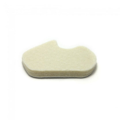 Dancer Pad J-30 (Plain)