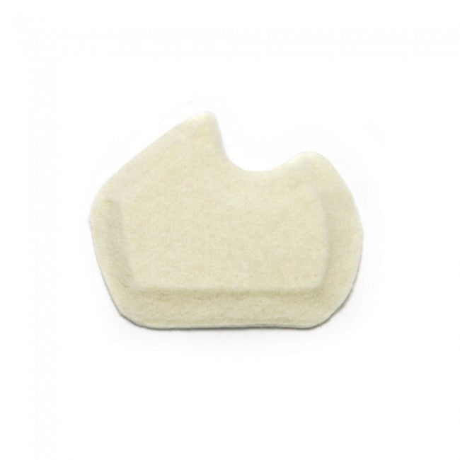 Dancer Pad J-30 (Plain)
