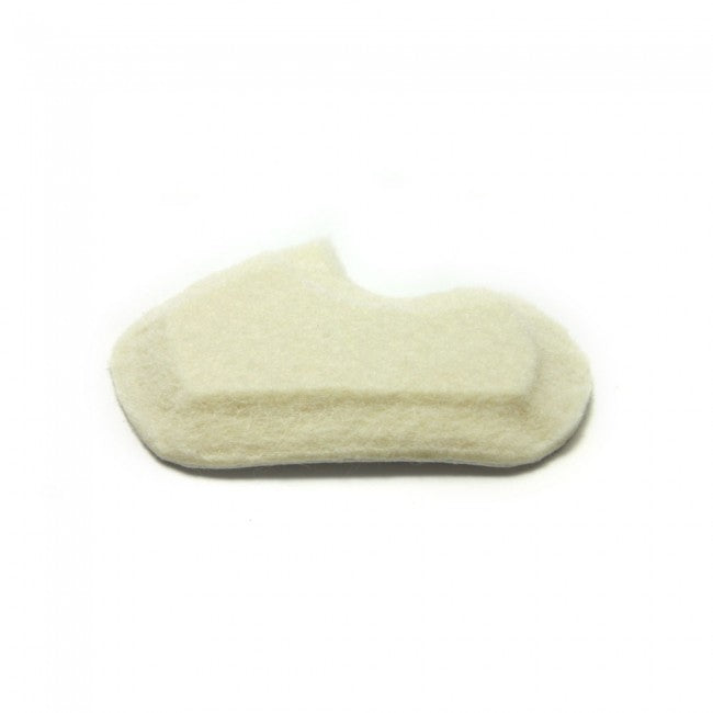 Dancer Pad J-30 (Plain)