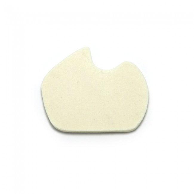 Dancer Pad J-30 (Plain)