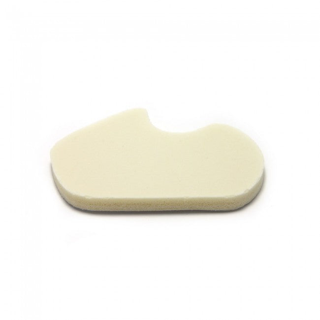 Dancer Pad J-30 (Plain)