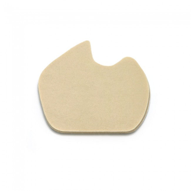 Dancer Pad J-30 (Plain)