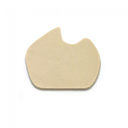 Dancer Pad J-30 (Plain)