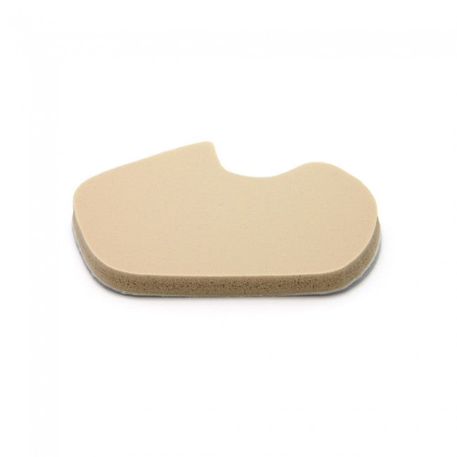 Dancer Pad J-30 (Plain)
