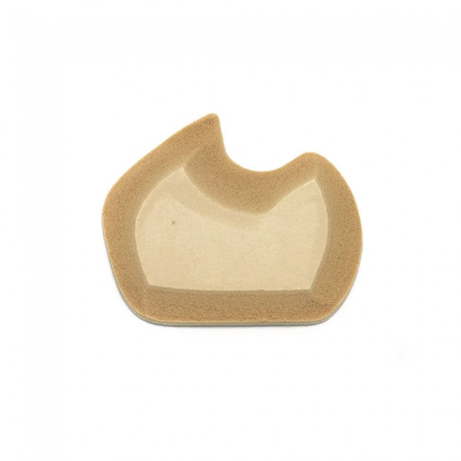Dancer Pad J-30 (Plain)