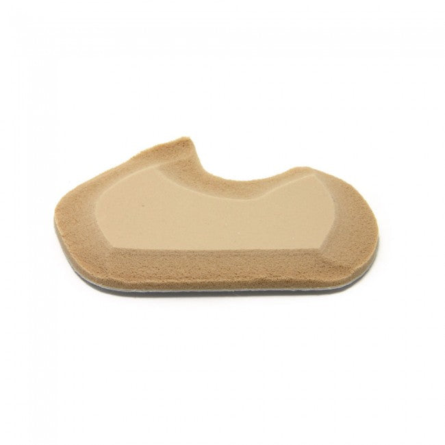 Dancer Pad J-30 (Plain)