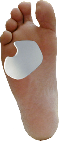 Dancer Pad J-30W