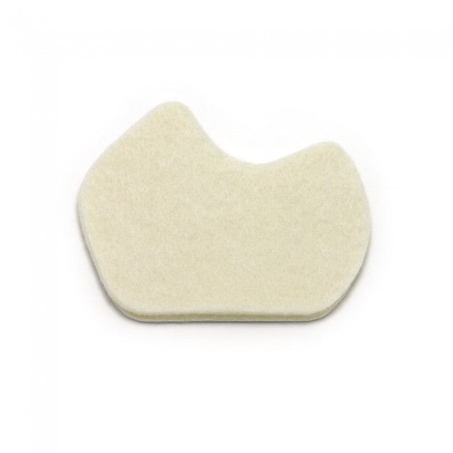 Dancer Pad J-30W (Plain)