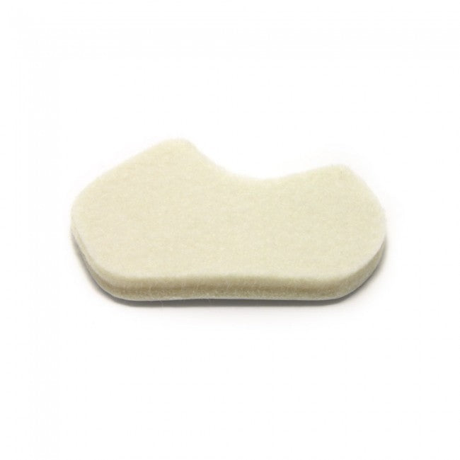 Dancer Pad J-30W (Plain)
