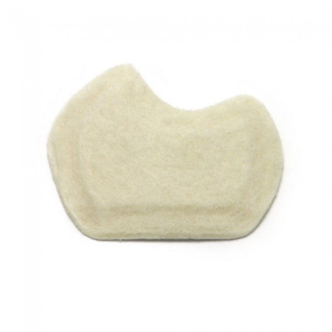 Dancer Pad J-30W (Plain)