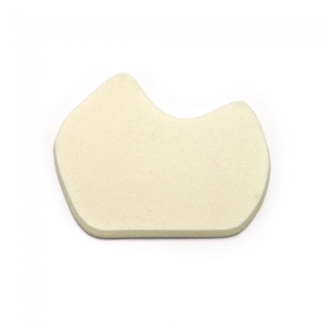 Dancer Pad J-30W (Plain)