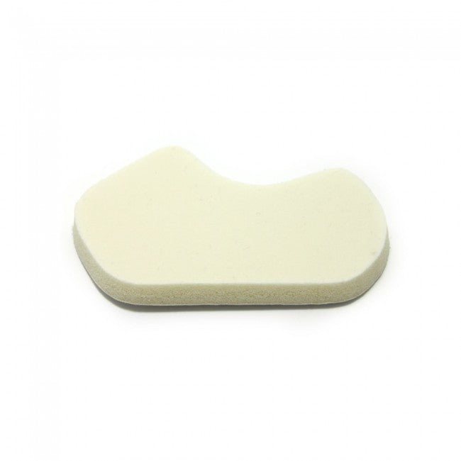 Dancer Pad J-30W (Plain)