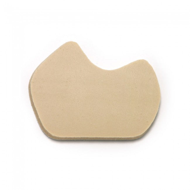 Dancer Pad J-30W (Plain)