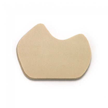 Dancer Pad J-30W (Plain)