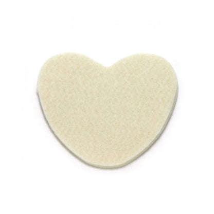 Coverlet Pad J-31