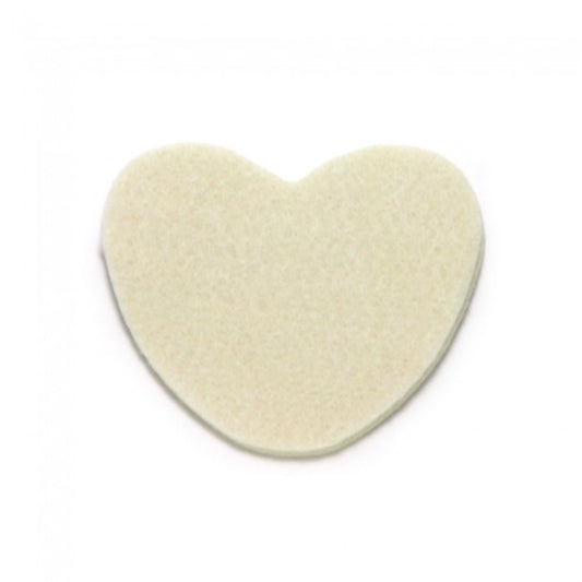 Coverlet Pad J-31