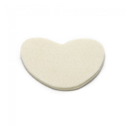 Coverlet Pad J-31