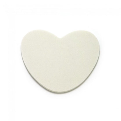 Coverlet Pad J-31