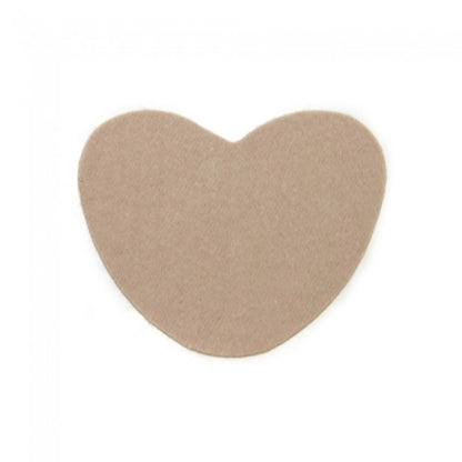 Coverlet Pad J-31