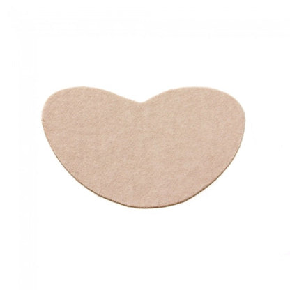 Coverlet Pad J-31