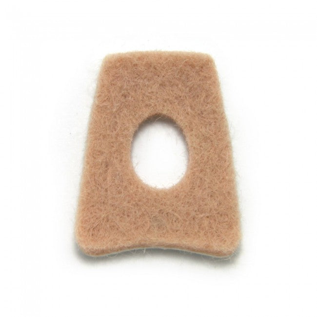 Corn Pad J-33